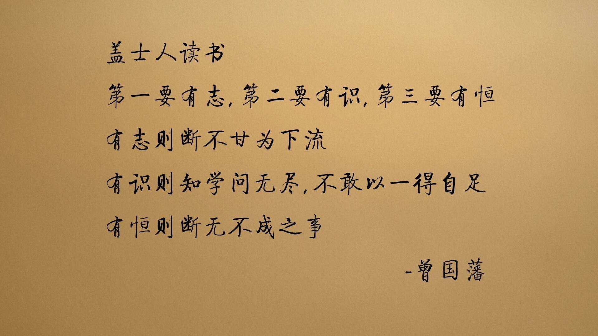 （扩展）