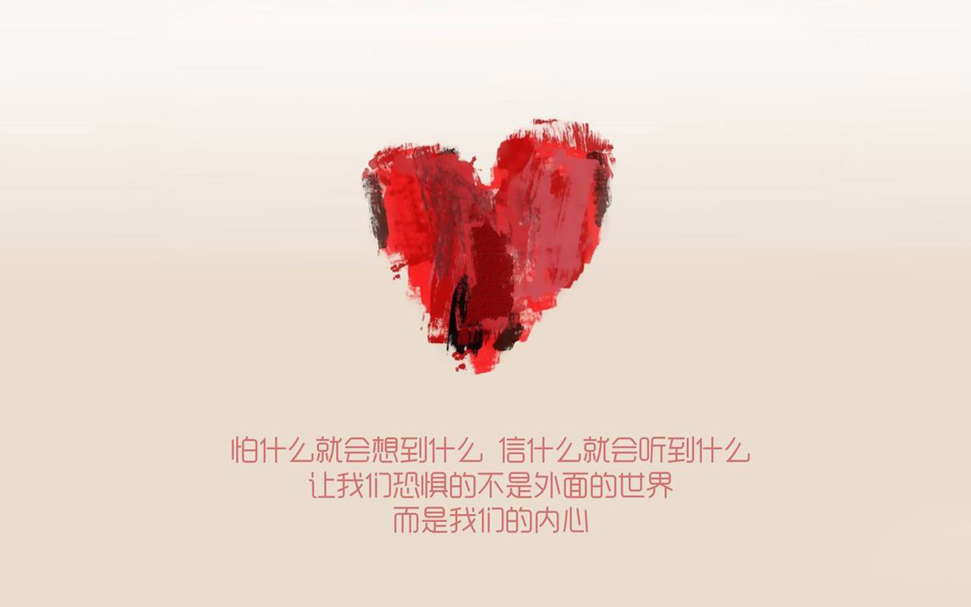 慕尼黑风暴,萨内导演史诗逆转,德国战车碾碎匈牙利晋级之路