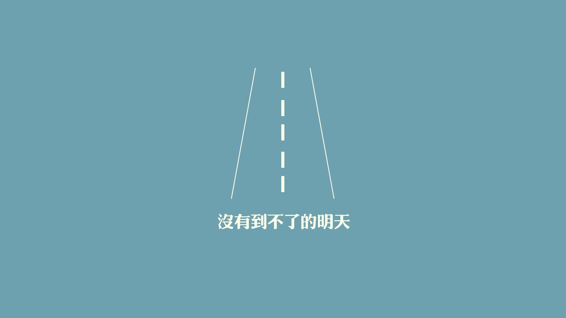 鹰击长空，黄衫落寞，2026世界杯D组，福登的魔术时刻与罗马尼亚的钢铁意志