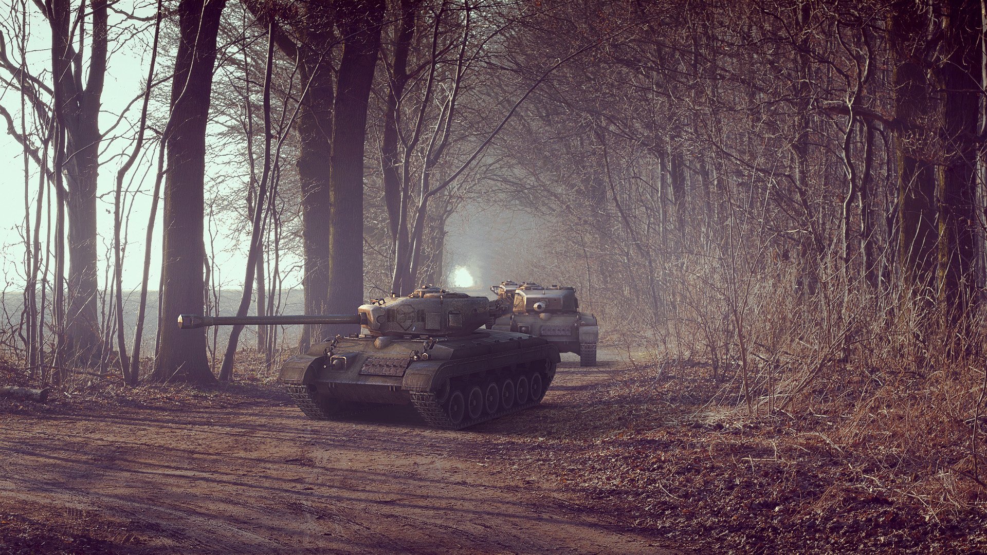 孤注一掷的奇迹，2026世界杯A组，摩洛哥完胜罗马尼亚，吉鲁抢眼逆转翻盘