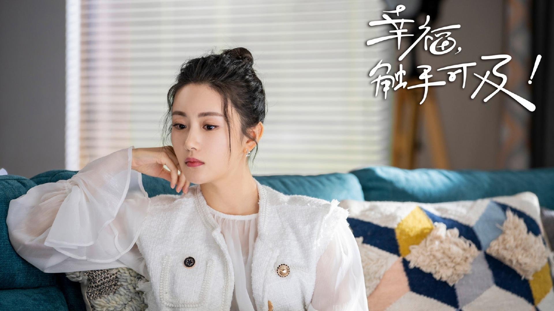 沙漠风暴逆转星条旗,2026世界杯H组生死战,伊朗铁骑踏破美利坚,C罗王者降世光芒万丈