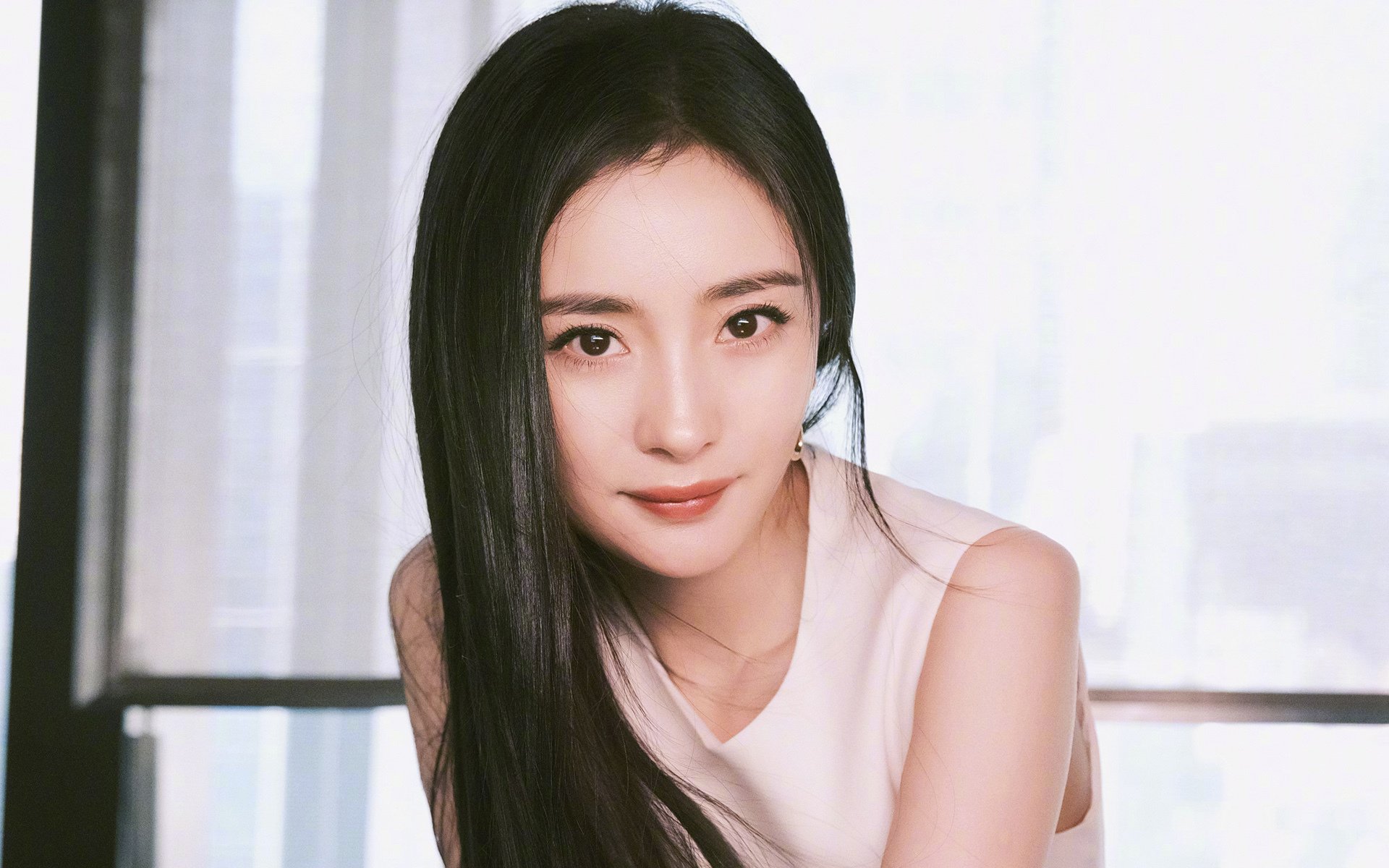生死90分钟,阿方索·戴维斯如风掠过,厄瓜多尔在悬崖边抢走2026世界杯首胜