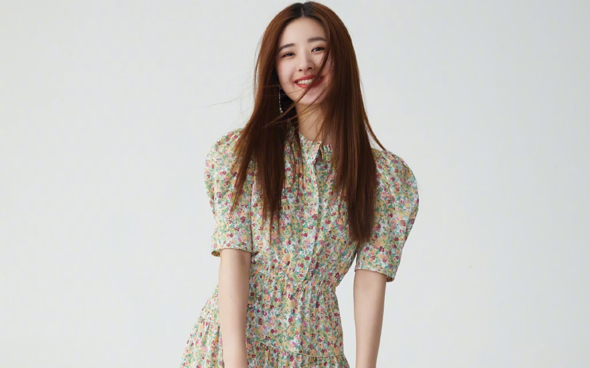 当碾压成为错觉，2026世界杯G组那记压哨绝杀，如何改写了足球的宿命论