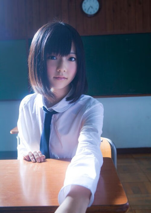 当碾压成为错觉，2026世界杯G组那记压哨绝杀，如何改写了足球的宿命论