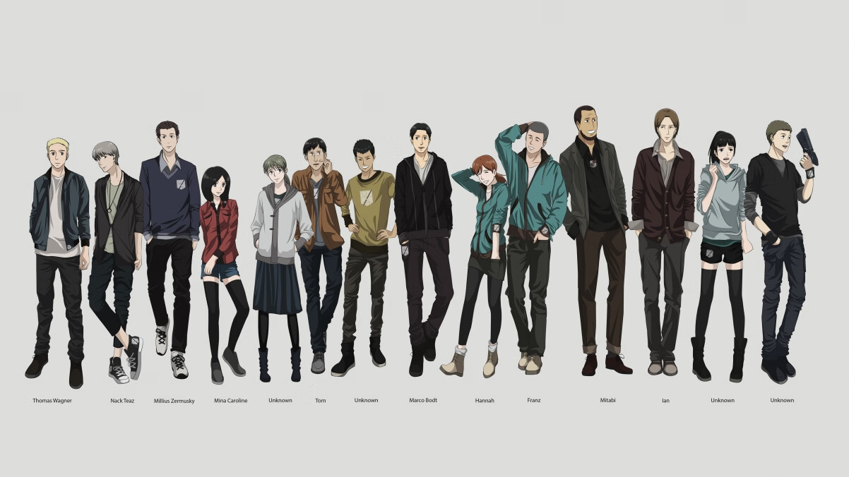 波斯铁骑的绝唱，2026世界杯H组焦点战，梅西压哨绝杀，伊朗掀翻斯洛伐克