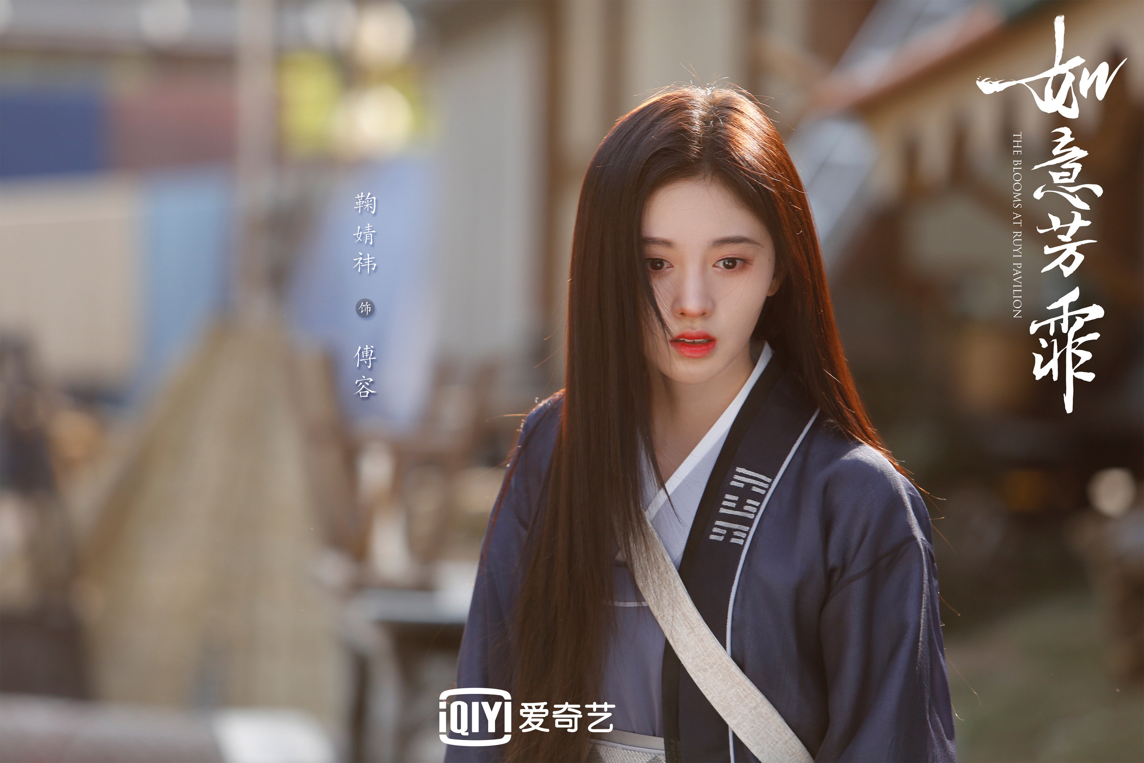 唯一性之战，当亚洲速度碾压中美洲韧性，库尔图瓦的孤星照亮2026生死夜