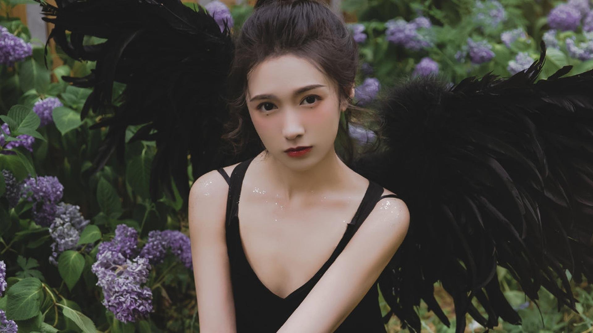 (扩展)