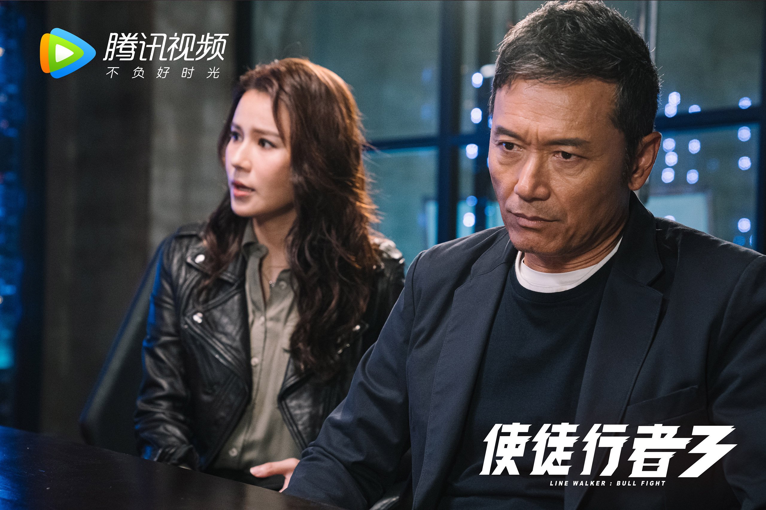 沙漠风暴中的北欧闪电，齐耶赫导演的经典逆转，挪威用速度撕碎时间